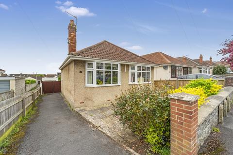 16 Westbrook Road, Weston-super-mare, BS22 8JX