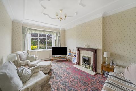16 Westbrook Road, Weston-super-mare, BS22 8JX