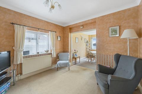 16 Westbrook Road, Weston-super-mare, BS22 8JX