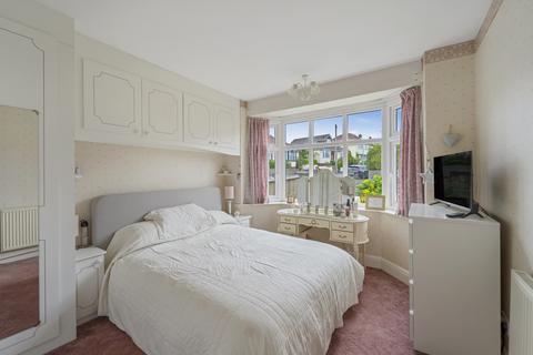 16 Westbrook Road, Weston-super-mare, BS22 8JX