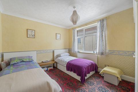 16 Westbrook Road, Weston-super-mare, BS22 8JX