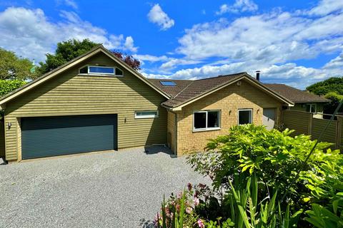 4 bedroom detached house for sale, Midford Lane, Limpley Stoke