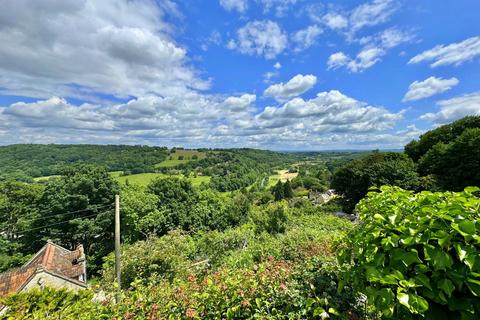 4 bedroom detached house for sale, Midford Lane, Limpley Stoke