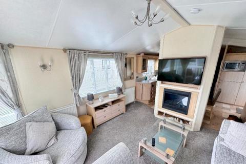 2 bedroom static caravan for sale, 53 Beach Walk, Seaton Road DD11