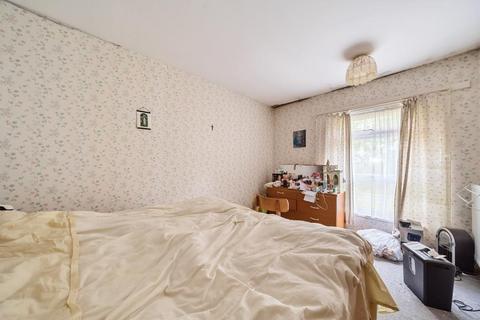 3 bedroom terraced house for sale, Winklebury,  Basingstoke,  RG23