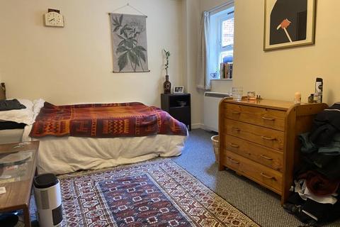1 bedroom apartment to rent, Bartholomew Street,  Newbury,  RG14