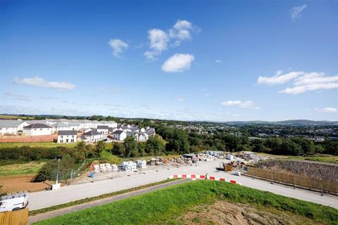 3 bedroom semi-detached house for sale, Tavistock, Devon