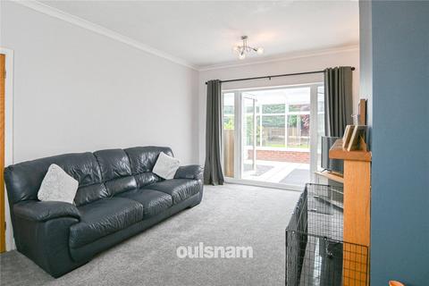 3 bedroom semi-detached house for sale, Abbey Crescent, Oldbury, West Midlands, B68