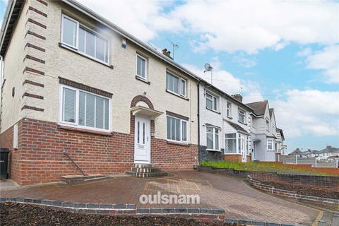 15 Abbey Crescent, Oldbury, B68 9HH
