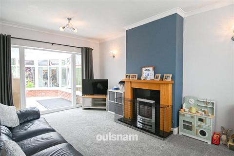 15 Abbey Crescent, Oldbury, B68 9HH