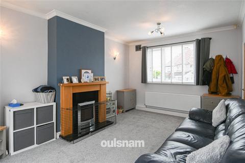 15 Abbey Crescent, Oldbury, B68 9HH