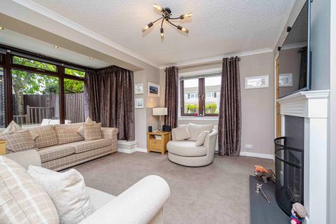 4 bedroom detached house for sale, Waterfoot Road , Newton Mearns G77