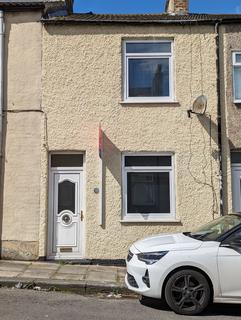 3 bedroom terraced house to rent, William Street, Skelton-in-Cleveland TS12