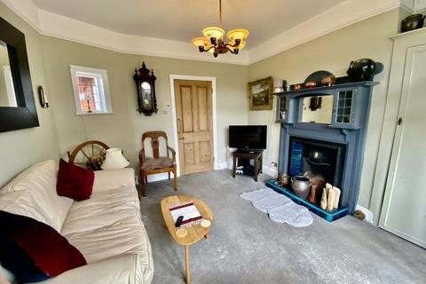 4 bedroom detached house to rent, Wimborne Road, Walford, Wimborne, Dorset, BH21