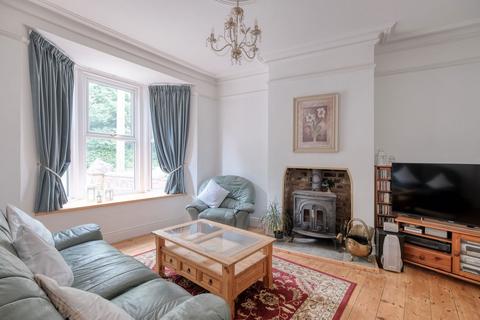 5 bedroom end of terrace house for sale, London Road, Worcester, WR5 2JT