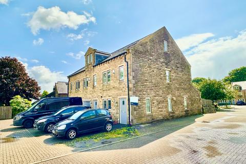 4 bedroom semi-detached house to rent, Towngate Fold, Meltham, Holmfirth, HD9