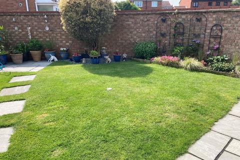 undefined, West Mersea, CO5 8RF
