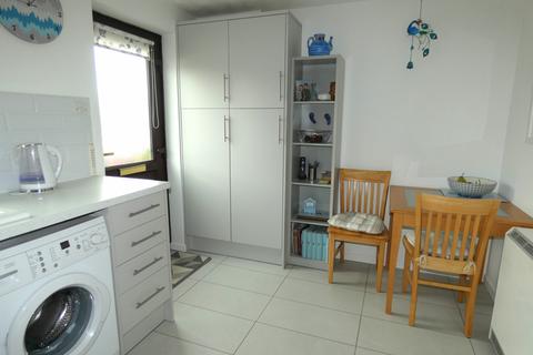 undefined, West Mersea, CO5 8RF