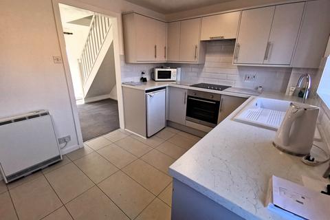 undefined, Chatsworth Road West Mersea, CO5 8RF
