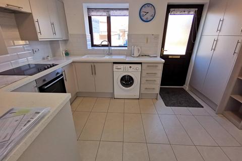 undefined, Chatsworth Road West Mersea, CO5 8RF