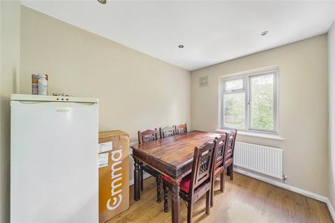 3 bedroom apartment for sale, Edgeworth Close, Hendon, London, Greater London, NW4