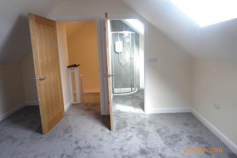 1 bedroom cottage to rent, Llanddarog, ,