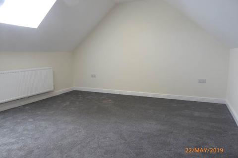 1 bedroom cottage to rent, Llanddarog, ,