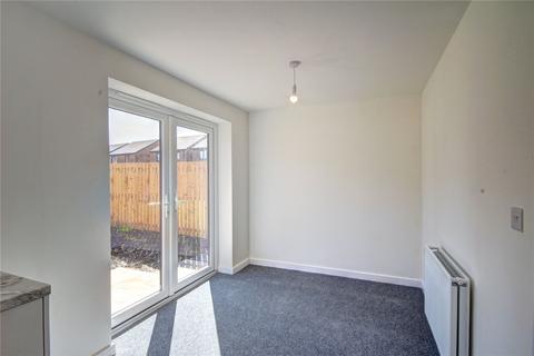 3 bedroom semi-detached house to rent, Poppy Place, Newcastle Upon Tyne, NE13