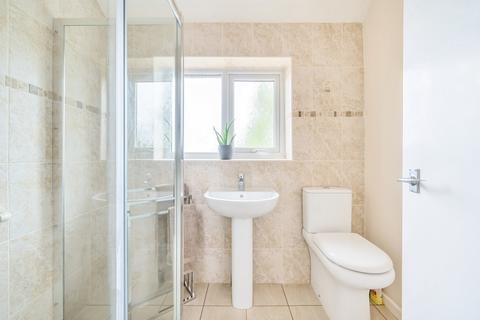 4 Grange Close, Great Glen, Leicester, LE8 9GD