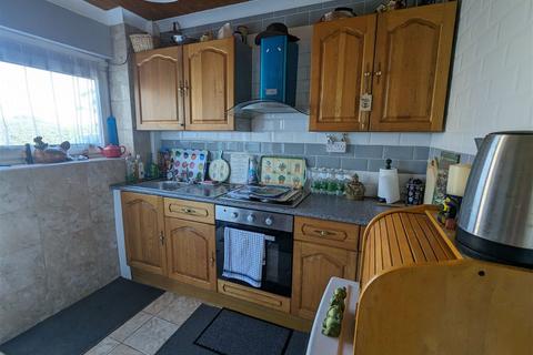 43 Drumau Road, Birchgrove, Swansea, SA7 9QA
