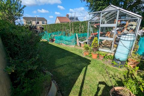 43 Drumau Road, Birchgrove, Swansea, SA7 9QA