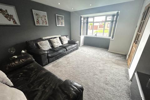 23 Birchwood, Chadderton, Oldham, OL9 9UH