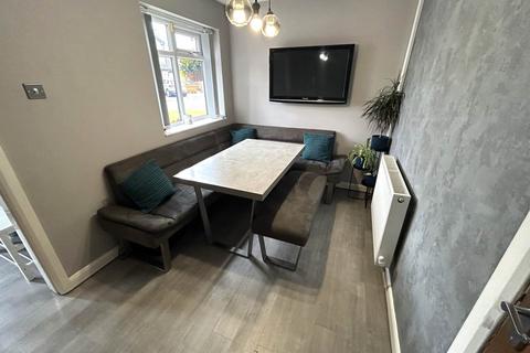 23 Birchwood, Chadderton, Oldham, OL9 9UH