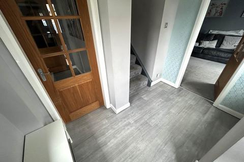 23 Birchwood, Chadderton, Oldham, OL9 9UH