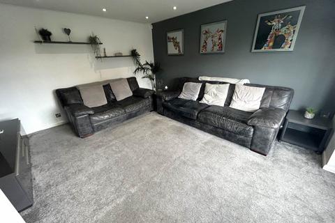 23 Birchwood, Chadderton, Oldham, OL9 9UH