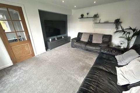 23 Birchwood, Chadderton, Oldham, OL9 9UH