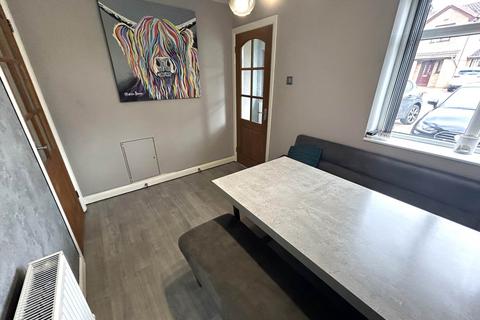23 Birchwood, Chadderton, Oldham, OL9 9UH