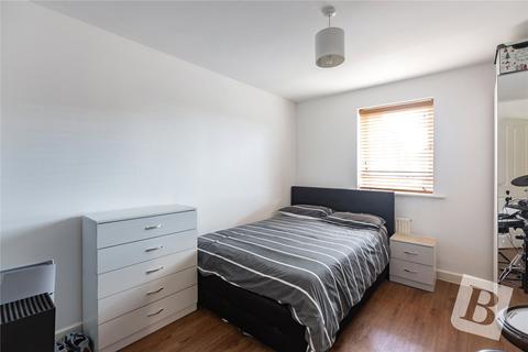 2 bedroom apartment for sale, Brook Mead, Laindon, Essex, SS15
