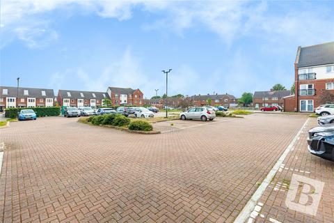 2 Campbell Court Brook Mead, Basildon, SS15 6JH