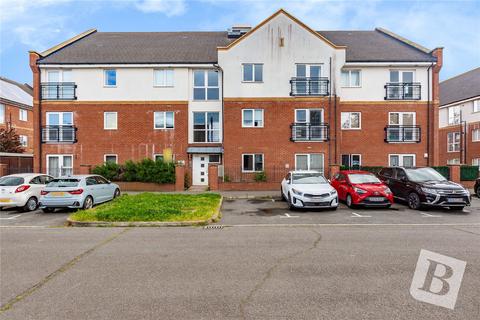 2 Campbell Court Brook Mead, Basildon, SS15 6JH