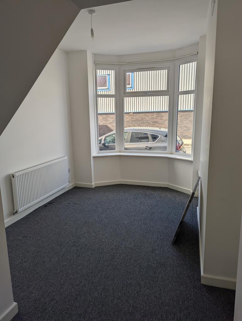 Union Street, Middlesbrough TS1 2 bed terraced house to rent £500 pcm