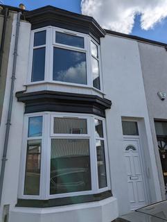undefined, Union Street, Middlesbrough TS1