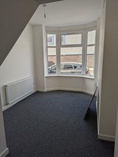 undefined, Union Street, Middlesbrough TS1