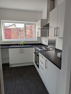 undefined, Union Street, Middlesbrough TS1