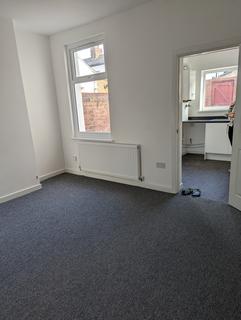 undefined, Union Street, Middlesbrough TS1