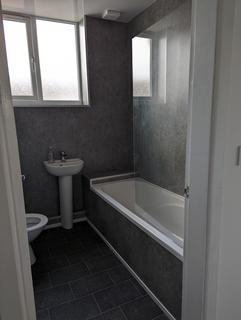 undefined, Union Street, Middlesbrough TS1