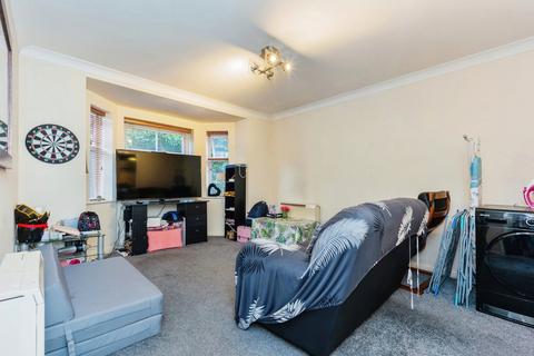 2 bedroom apartment for sale, Burton Road, Manchester M20