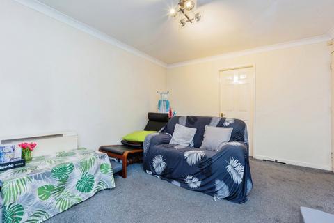 2 bedroom apartment for sale, Burton Road, Manchester M20
