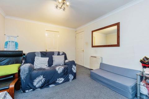 2 bedroom apartment for sale, Burton Road, Manchester M20