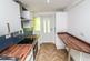 Kitchen pic 2